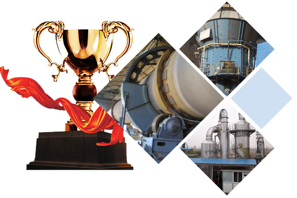 四大優(yōu)勢(shì)